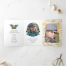 Zoek naar turquoise quinceanera uitnodigingen Elk persoon