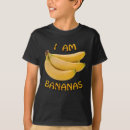 Zoek naar banaan kinder kleding Bananen