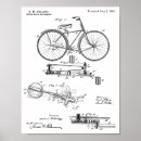 Zoek naar beweging kunst Vintage