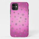 Zoek naar dekking iphone hoesjes Grijs