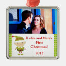 Zoek naar etiket ornamenten Vakantie