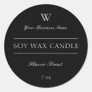 Zoek naar spa etiketten Modern