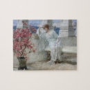 Zoek naar tadema puzzels Sir