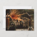 Zoek naar tesla briefkaarten Nikola