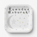 Zoek naar ramadan borden Mubarak