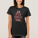 Zoek naar country western kleding Prinses