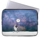 Zoek naar douche laptop sleeves Baby