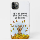 Zoek naar denk iphone hoesjes Positief