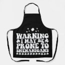 Zoek naar leprechaun schorten Klaver