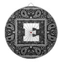 Zoek naar verjaardag dartborden Zwart