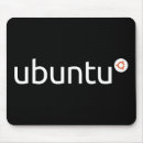 Zoek naar ubuntu muismatten Linux