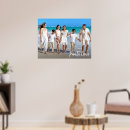 Zoek naar fotografie kunst Elk persoon