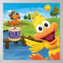 Zoek naar dancing posters Voor kinderen