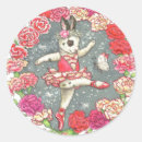 Zoek naar anjer stickers Floreel