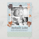 Zoek naar de animal uitnodigingen Foto