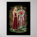 Zoek naar mythische posters Elk persoon