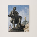 Zoek naar dresden puzzels Gebouw
