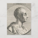 Zoek naar historicus briefkaarten School