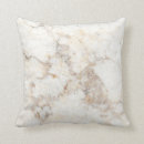 Zoek naar kristal kussens Edelstenen