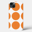 Zoek naar stippen ipad hoesjes Stijlvol