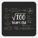 Zoek naar verjaardag 10 jaar stickers 10e