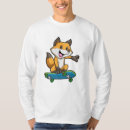 Zoek naar skater tshirts Schattig