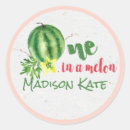 Zoek naar meloen stickers 1e