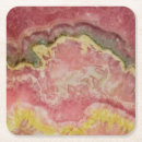 Zoek naar mineraal onderzetters Roze