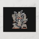 Zoek naar namaste briefkaarten Boeddha