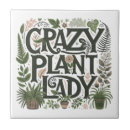 Zoek naar geek humor tegels Planten