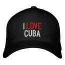 Zoek naar cuba trucker petten Caribisch