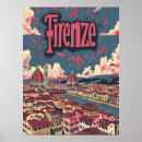 Zoek naar florence kunst Florentie