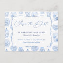 Zoek naar preppy briefkaarten Klassiek