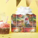 Zoek naar wit konijn cadeaupapier Elk persoon