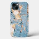 Zoek naar brick iphone hoesjes Muur