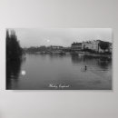 Zoek naar roeien posters Water