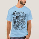 Zoek naar sprookje tshirts Elk persoon