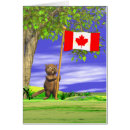 Zoek naar bever Canada dag