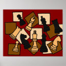 Zoek naar cartoon ridder posters Abstract