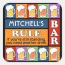 Zoek naar schuim stickers Bier