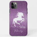 Zoek naar unicorn iphone hoesjes Modern