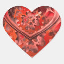 Zoek naar tandwiel stickers Voor haar