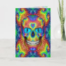 Zoek naar tie kaarten Hippie