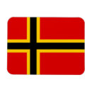 Zoek naar kruis magneten Duitsland