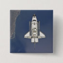Zoek naar shuttle buttons Sts 132
