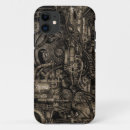Zoek naar punk iphone hoesjes Machine