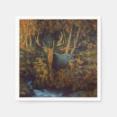 Zoek naar stieren servetten Dieren