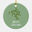 Zoek naar thanksgiving ornamenten Typografie
