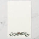 Zoek naar xmas briefpapier Nieuw jaar