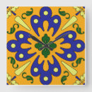 Zoek naar spaans klokken Mexicaans